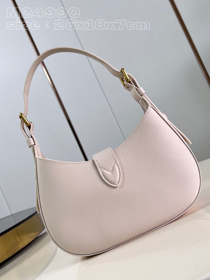 Louis Vuitton Hobo Bags